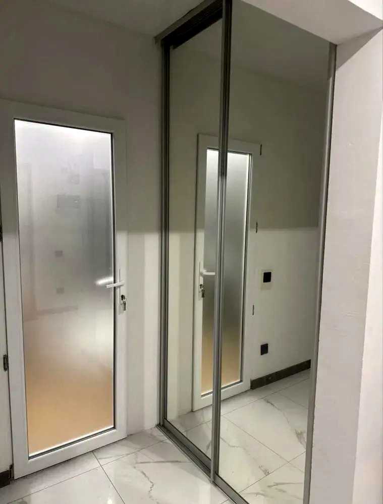 1875943719279034