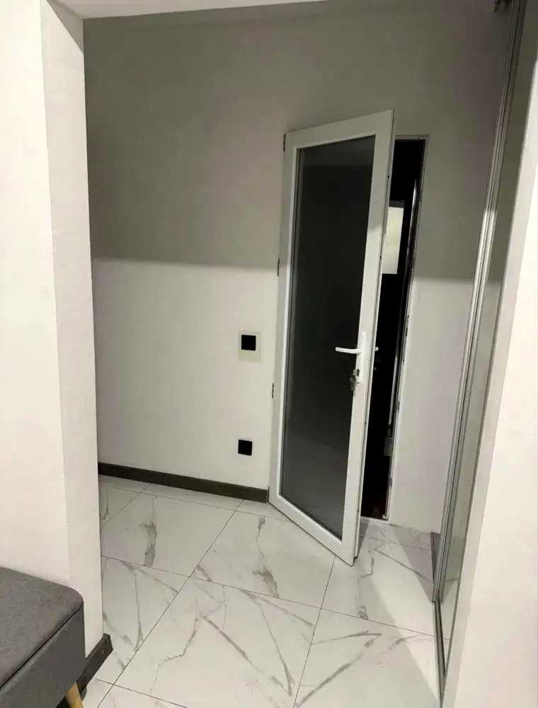 1875943719392988