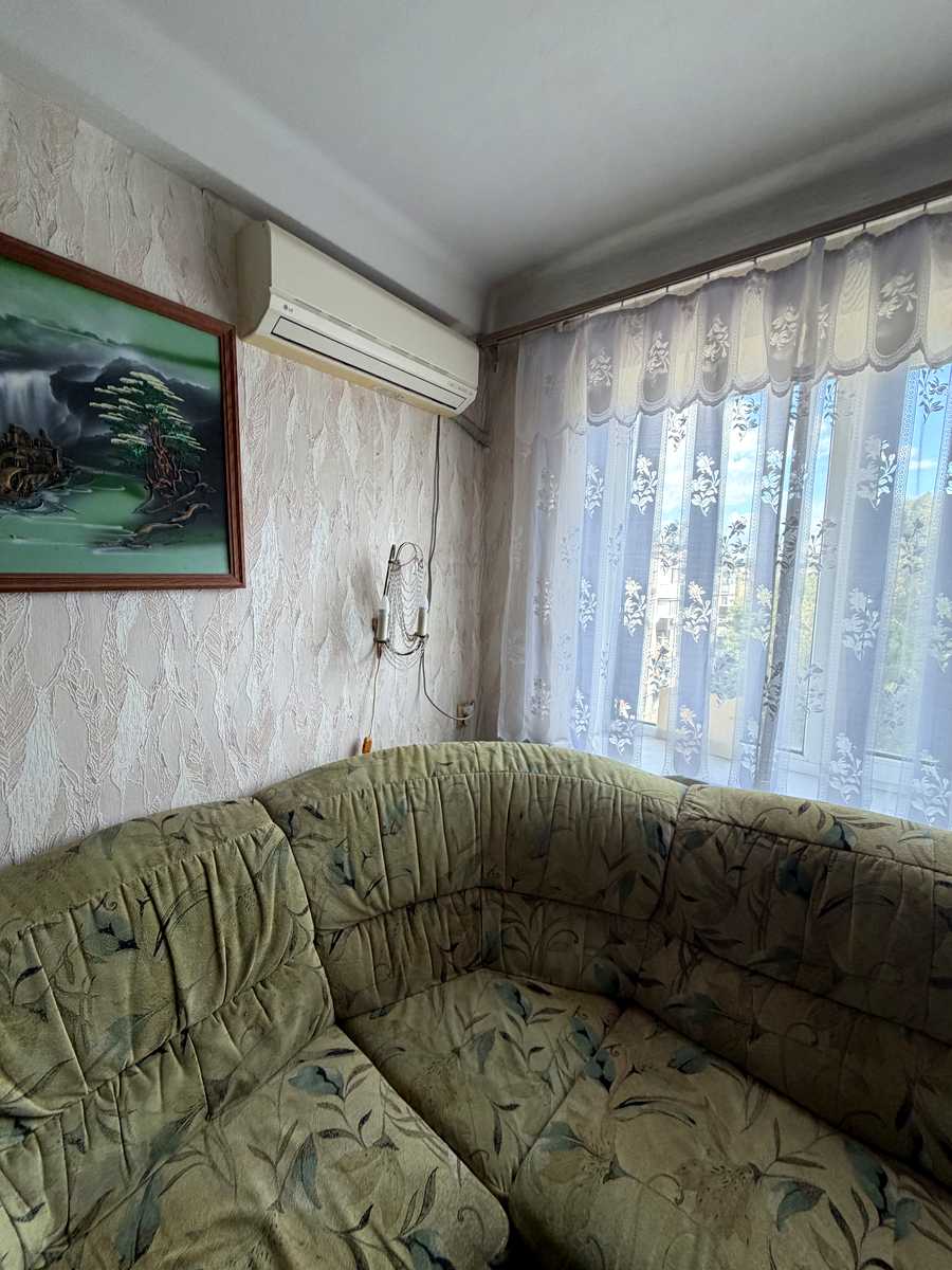 1875943723591206