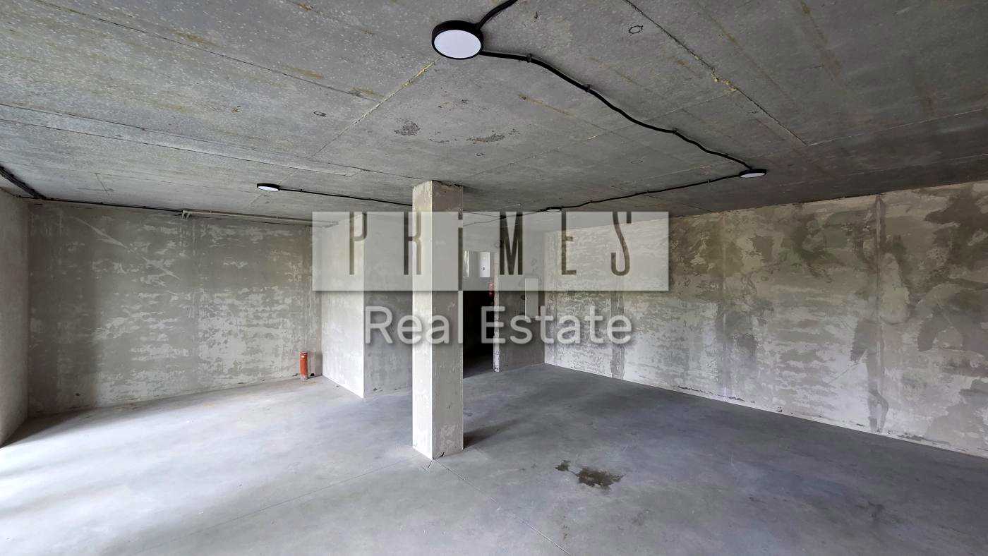 1875943729238869