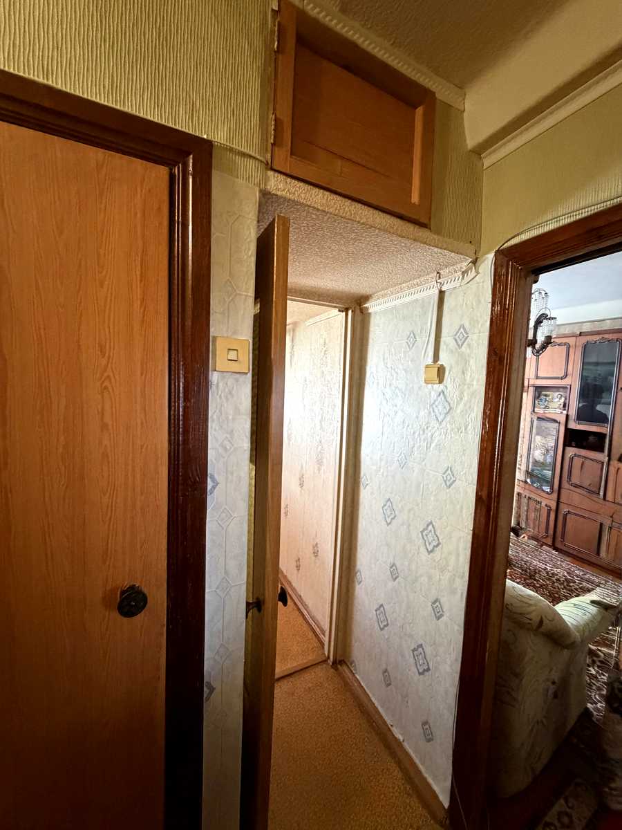 1875943731622524