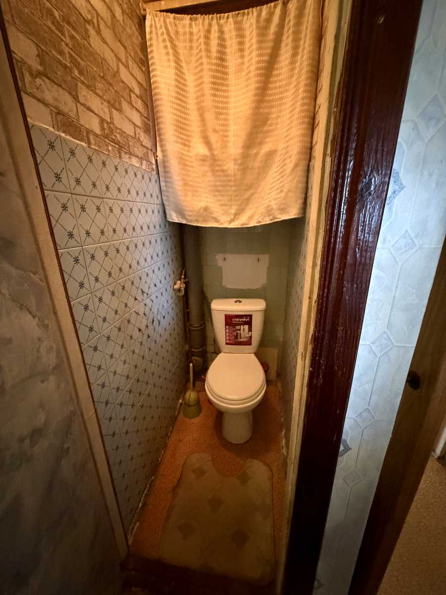 1875943733948987