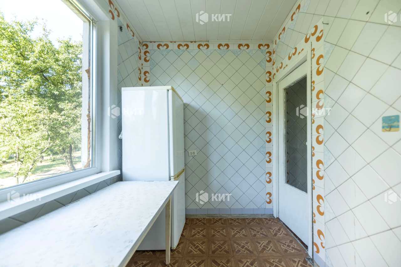 1875943755222660