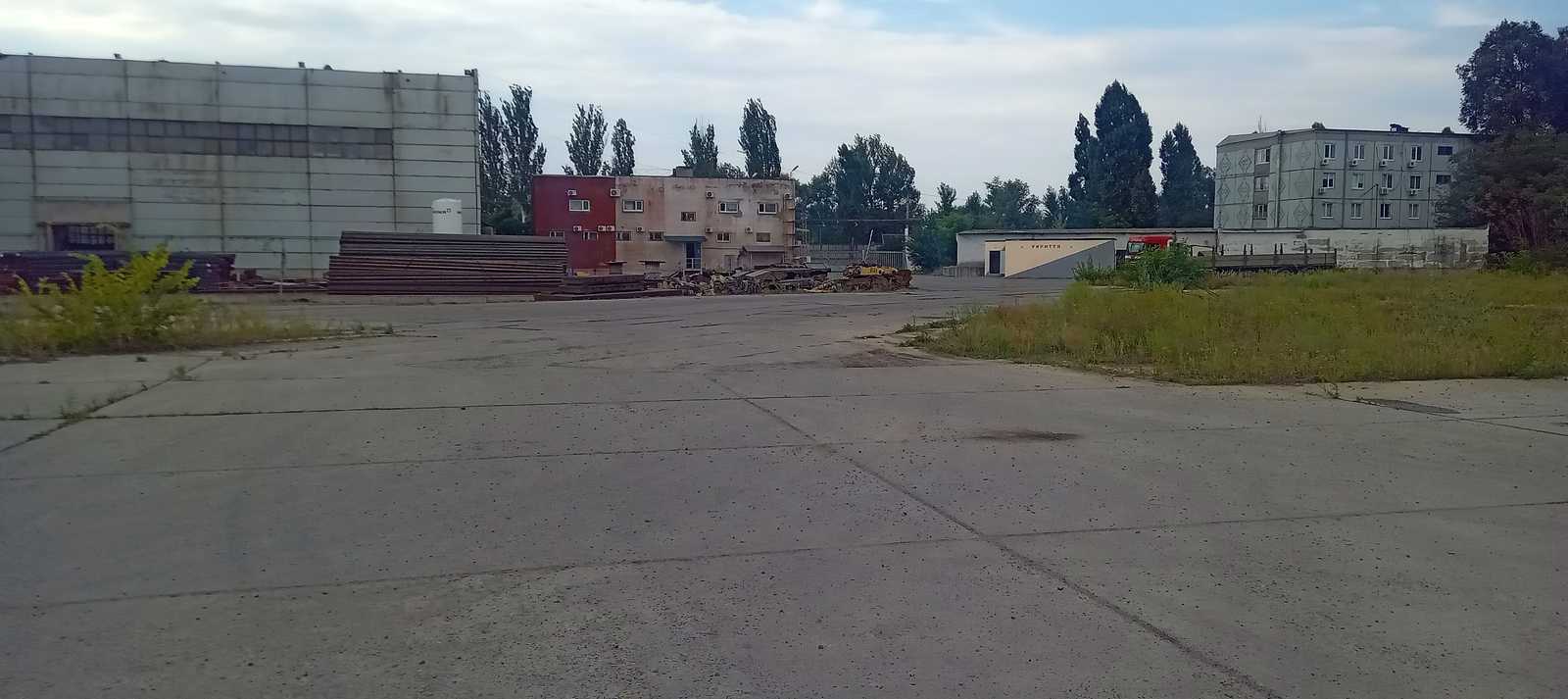 1875943763839093