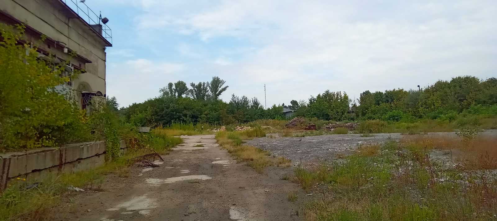 1875943764005991