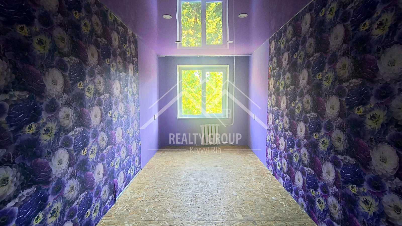 1875943888079856