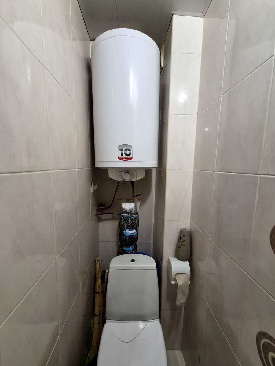 1875943941820345