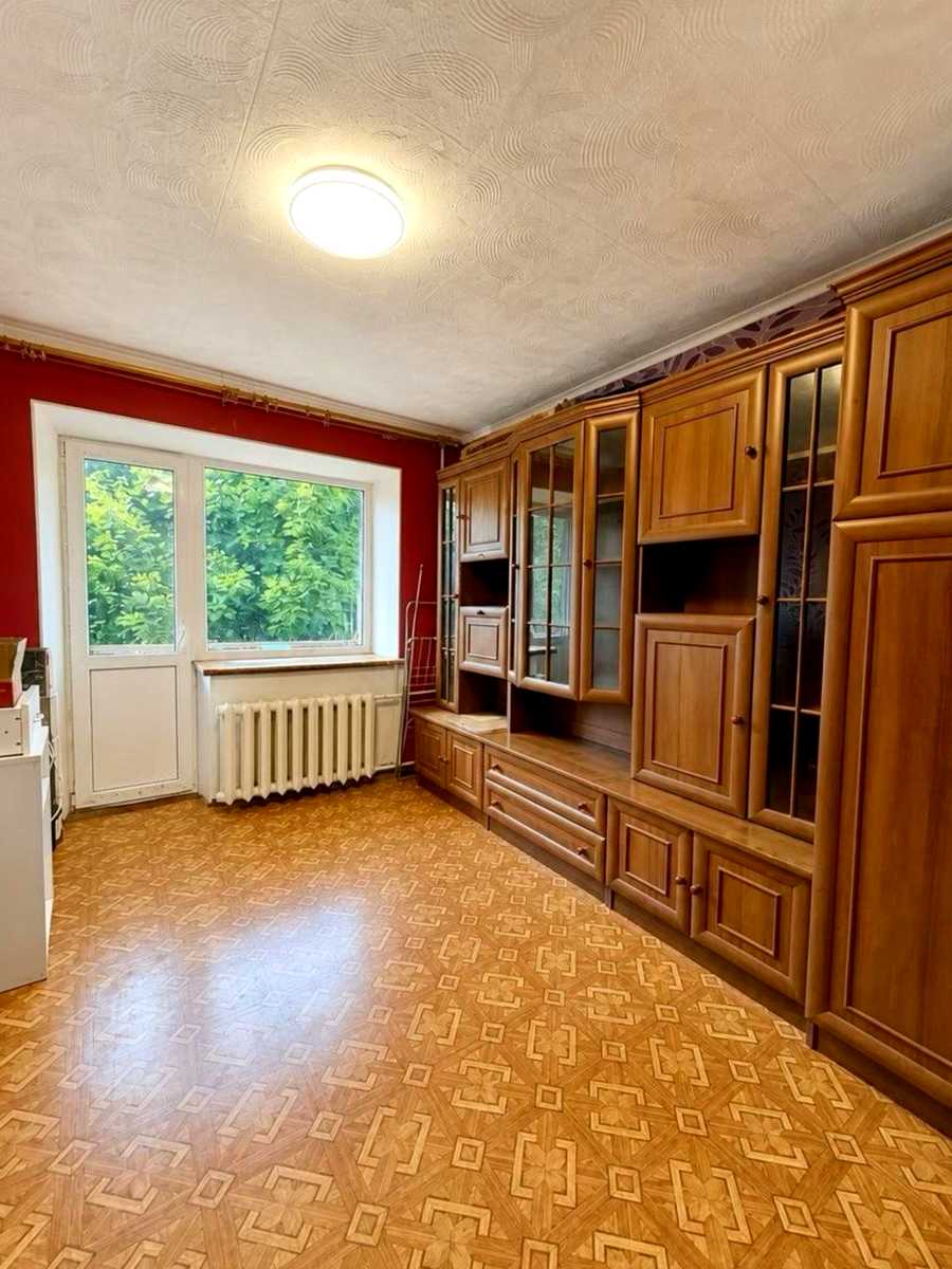 1-комнатная квартира по адресу ул. Варненская (площадь 33 м²) - imageAlt 3 1-комнатная квартира по адресу ул. Варненская (площадь 33 м²) - Atlanta.ua - imageAlt 3