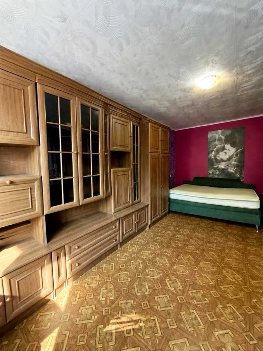 1-комнатная квартира по адресу ул. Варненская (площадь 33 м²) - imageAlt 4 1-комнатная квартира по адресу ул. Варненская (площадь 33 м²) - Atlanta.ua - imageAlt 4