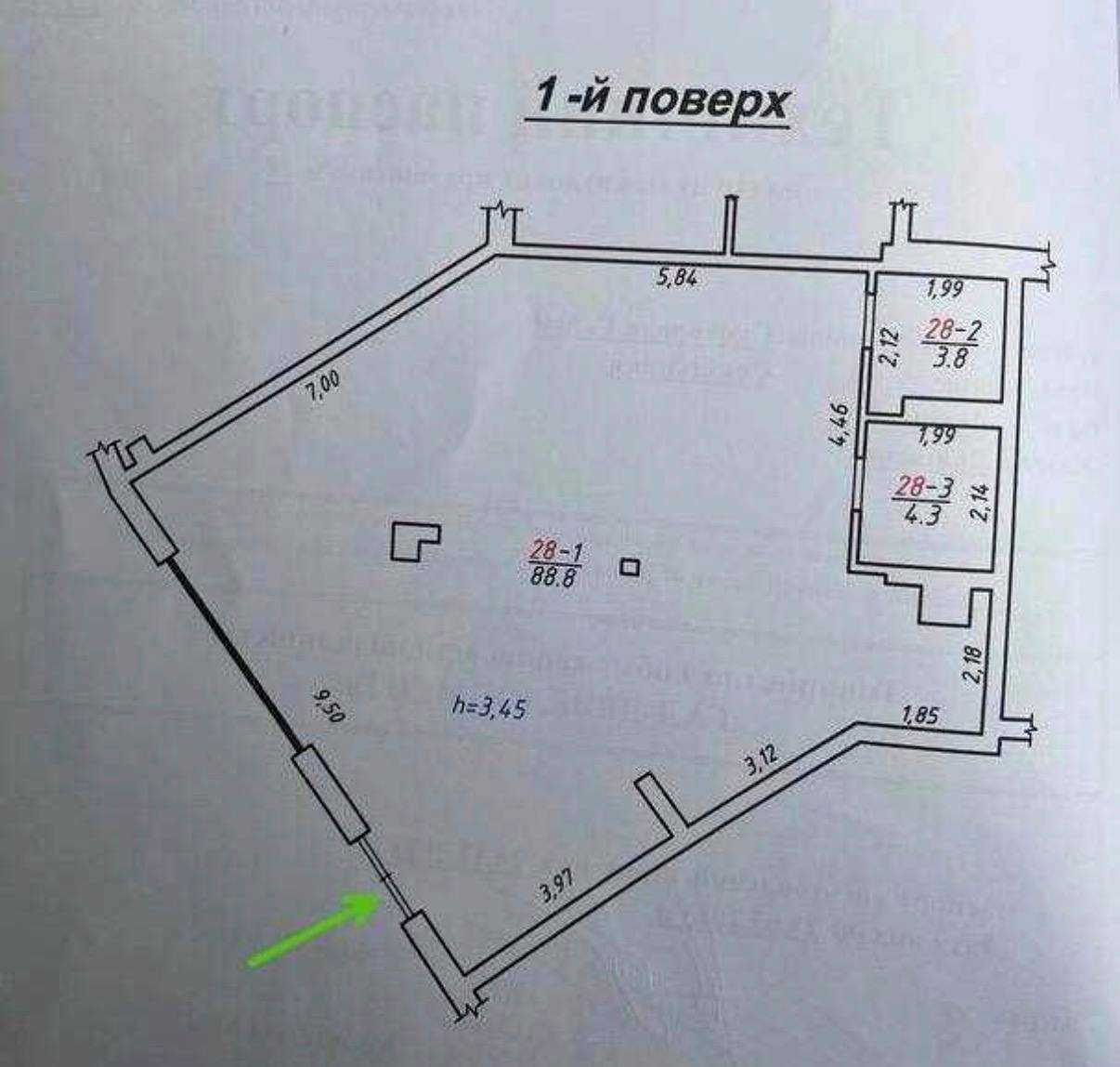 1875944118586912
