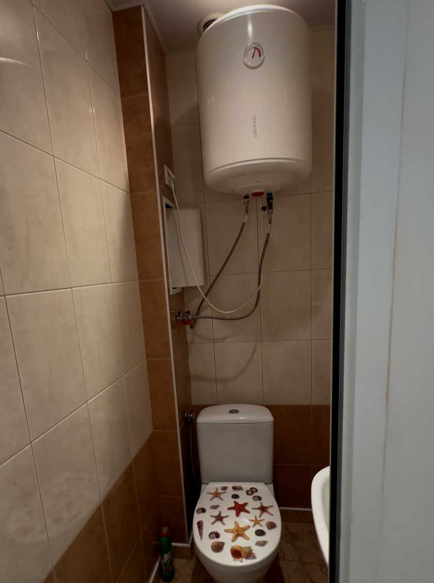 1875944154159205
