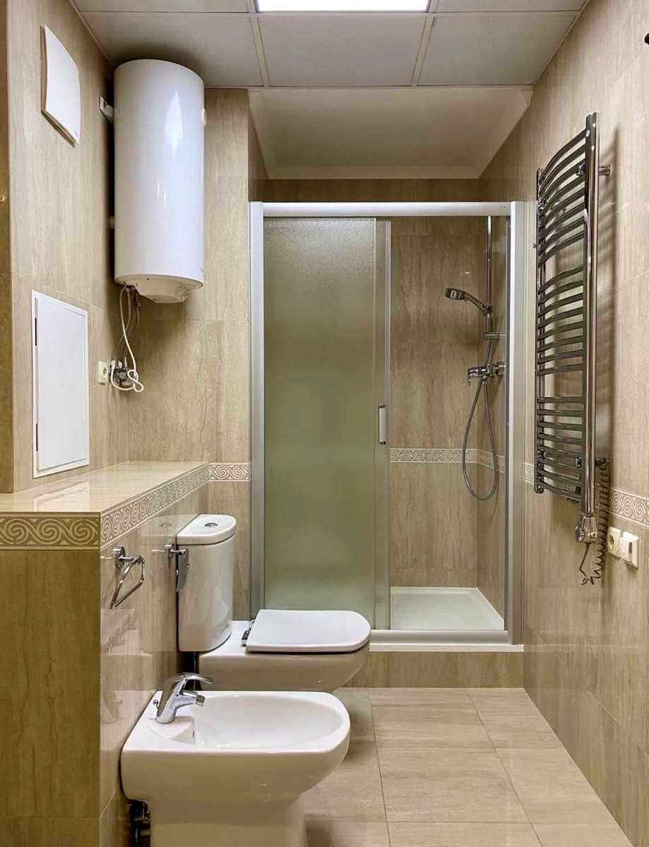 1875944207959845