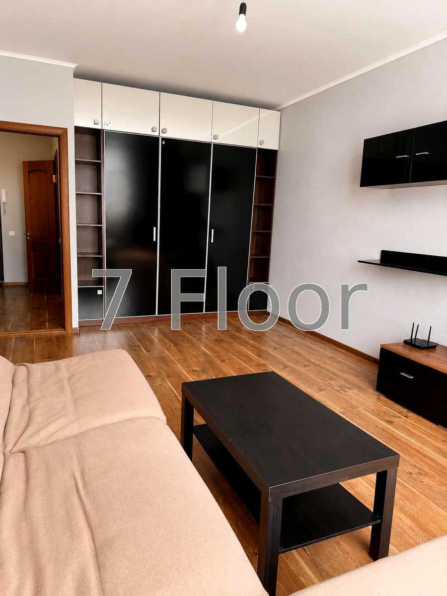 1875944209632474