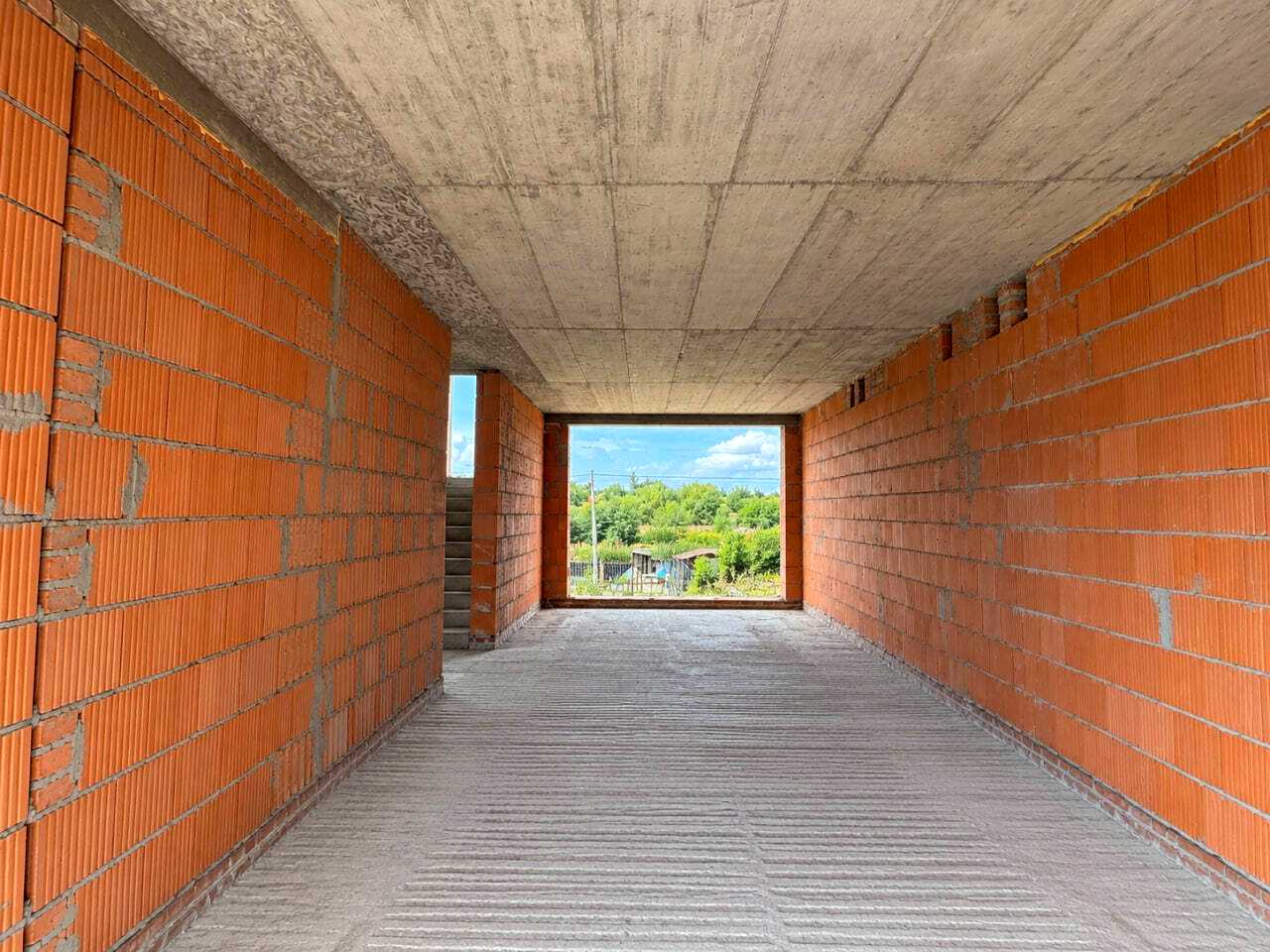 1875944431789788