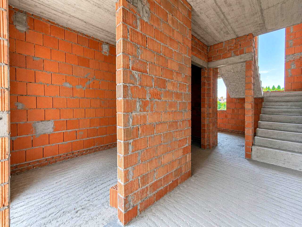 1875944431947131