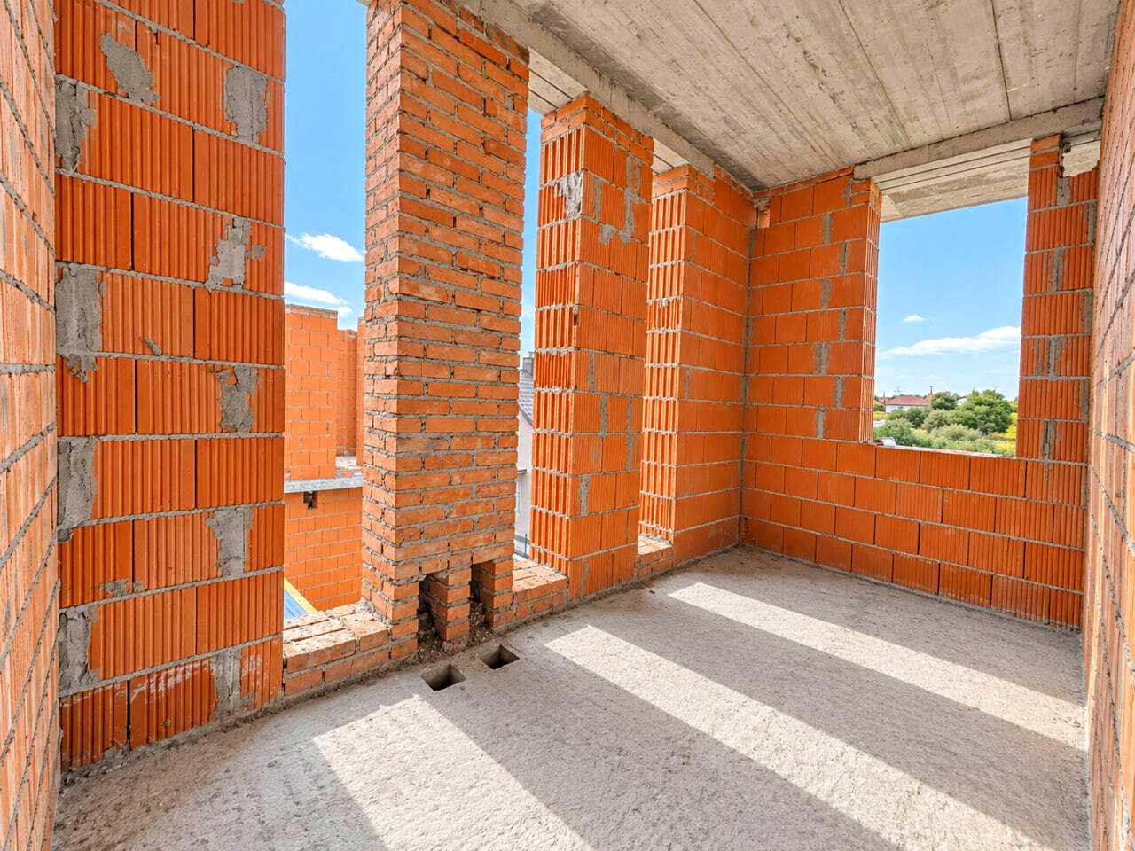 1875944432445506