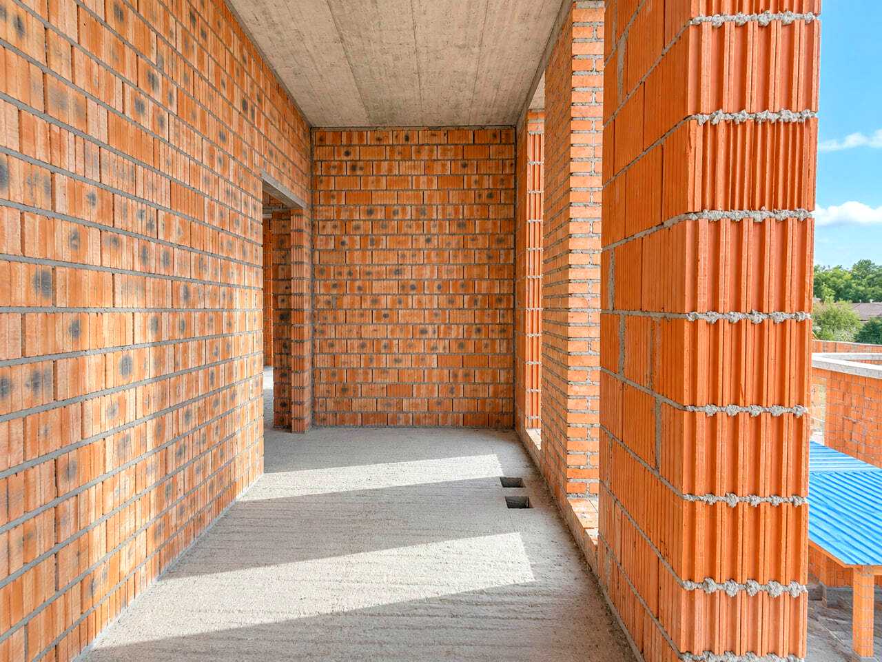 1875944432509644