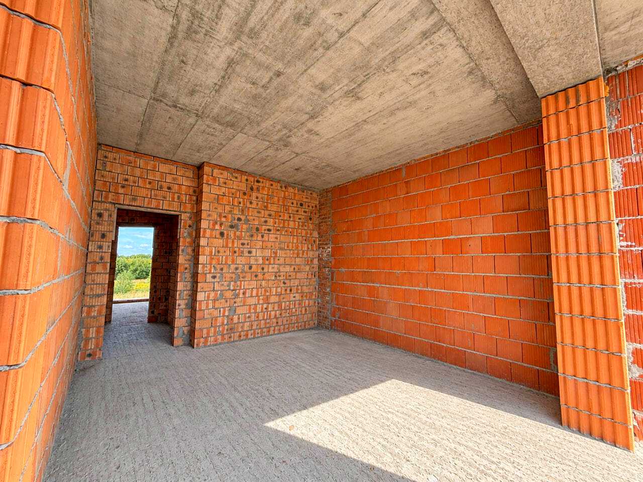 1875944433017527
