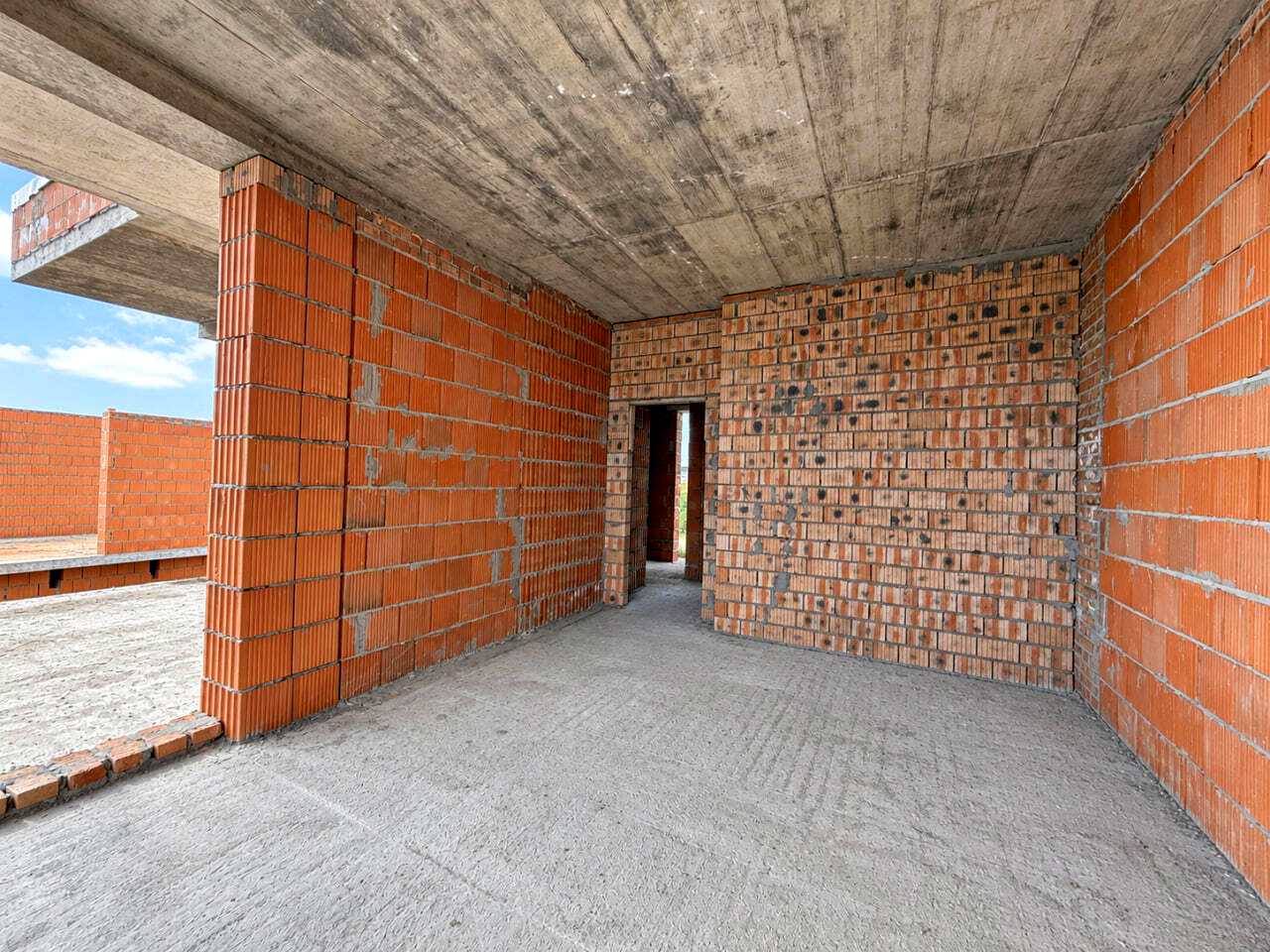 1875944433147766