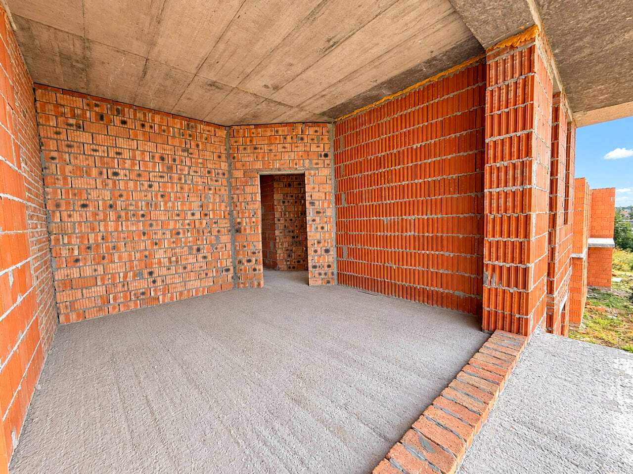 1875944433398515