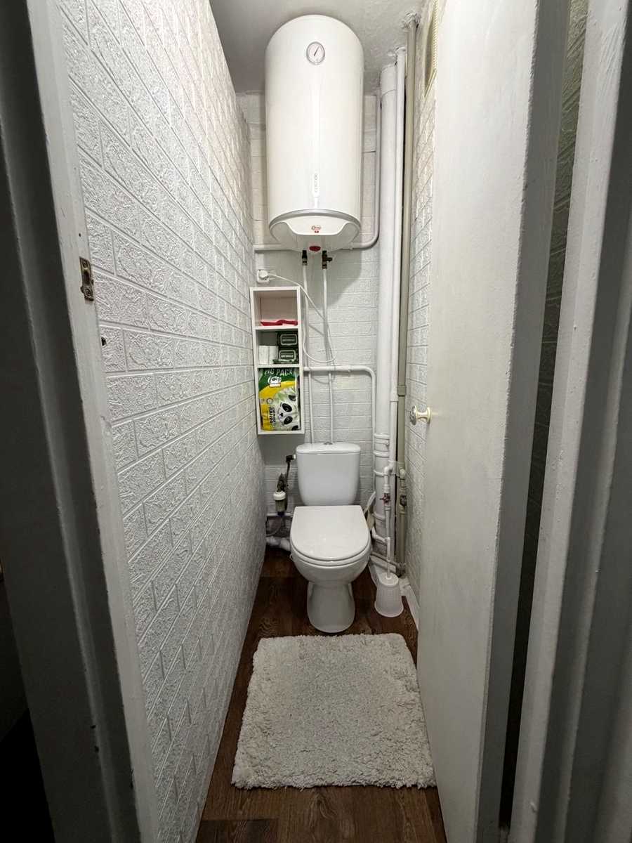 1875944434024448