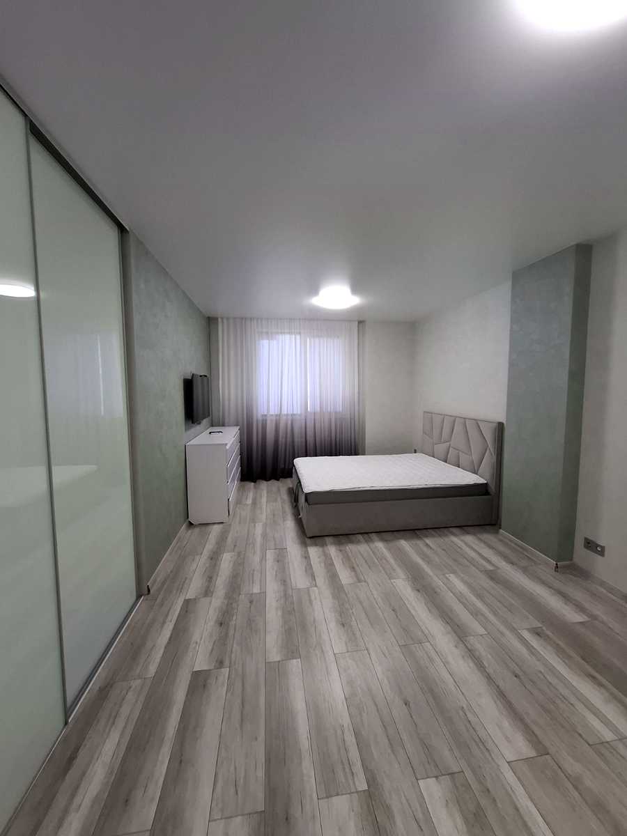 2-комнатная квартира по адресу ул. Сахарова (площадь 65 м²) 2-комнатная квартира по адресу ул. Сахарова (площадь 65 м²) - Atlanta.ua