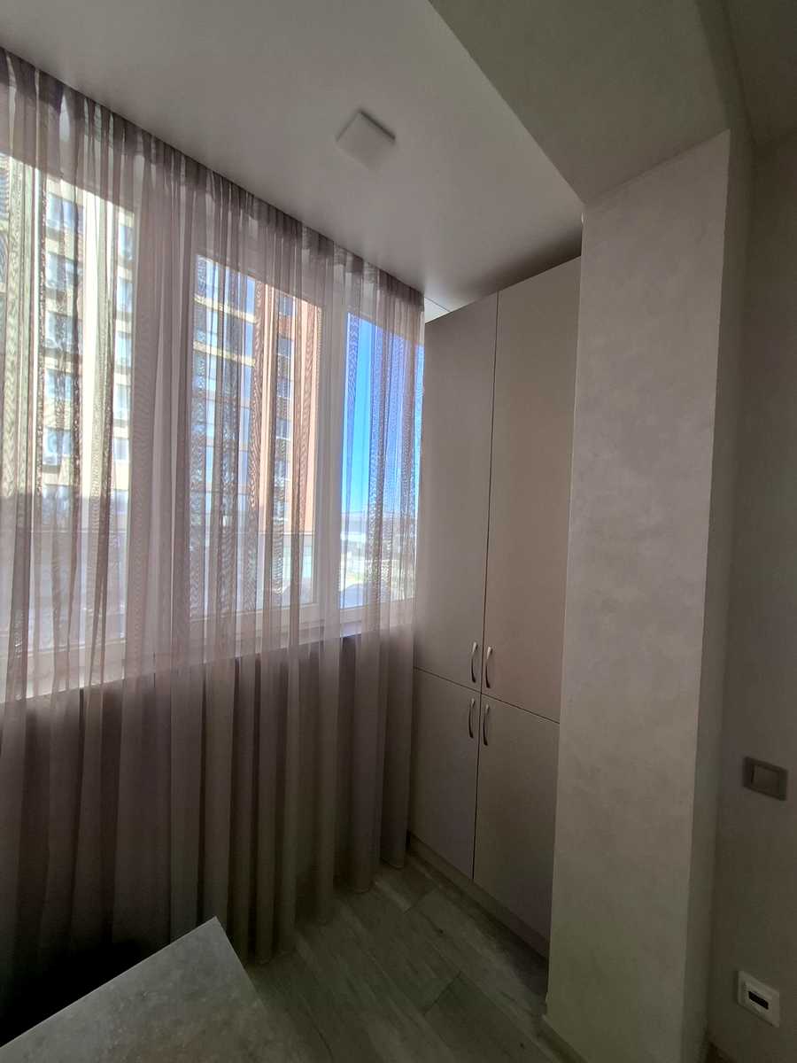 2-комнатная квартира по адресу ул. Сахарова (площадь 65 м²) - фото 3 2-комнатная квартира по адресу ул. Сахарова (площадь 65 м²) - Atlanta.ua - фото 3