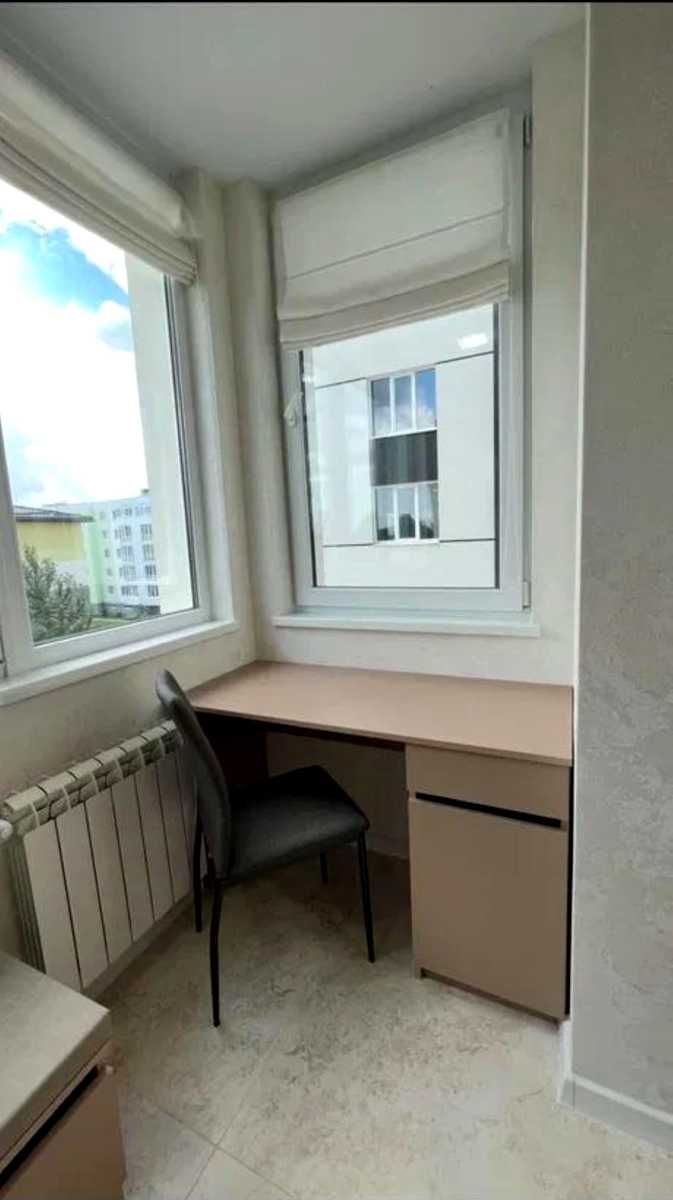 1875944672786310