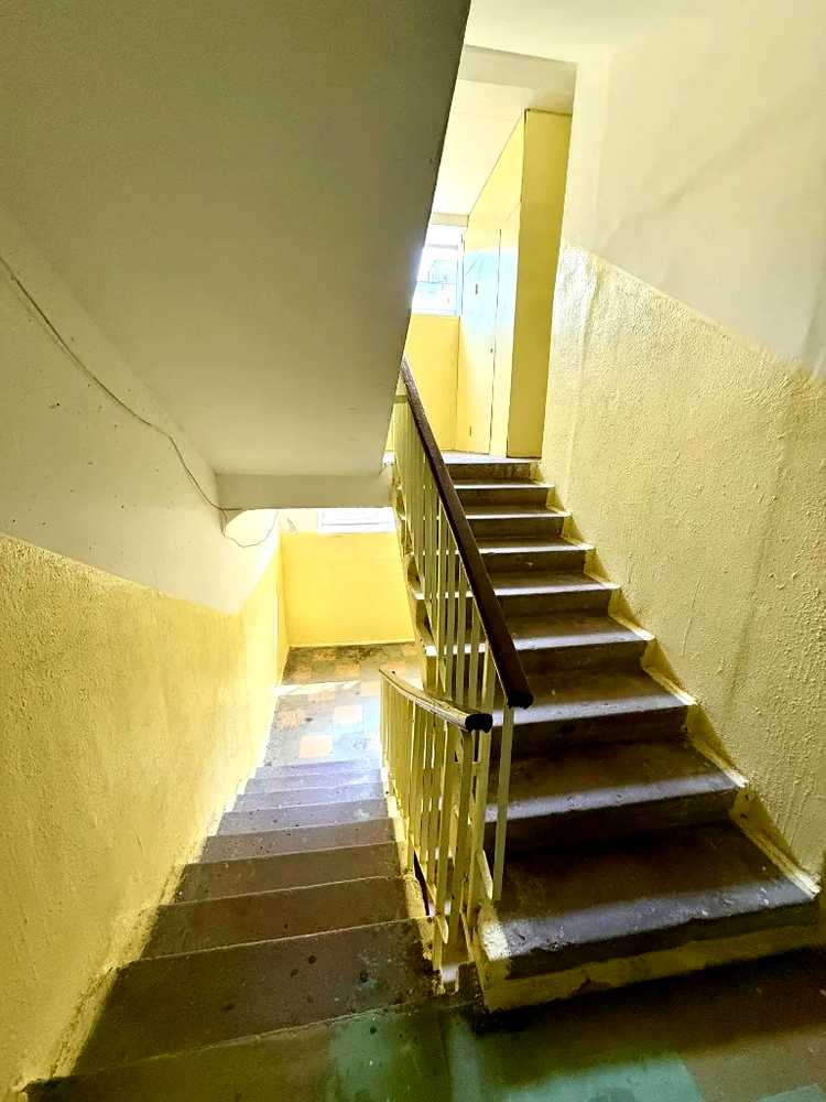 1875944702302811