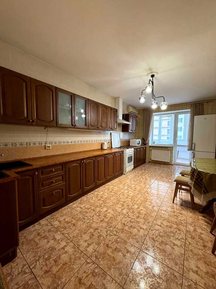 1875944716209896