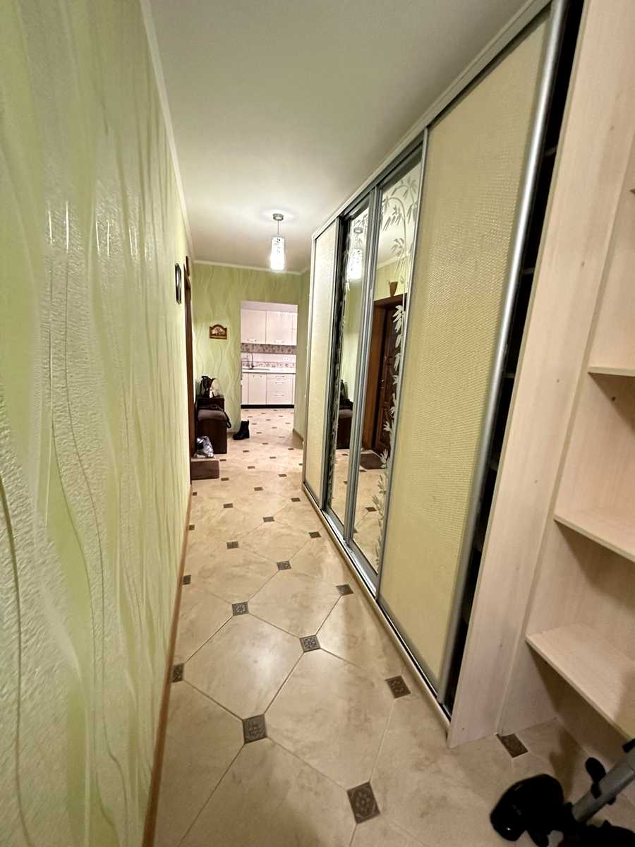 1875944754491270