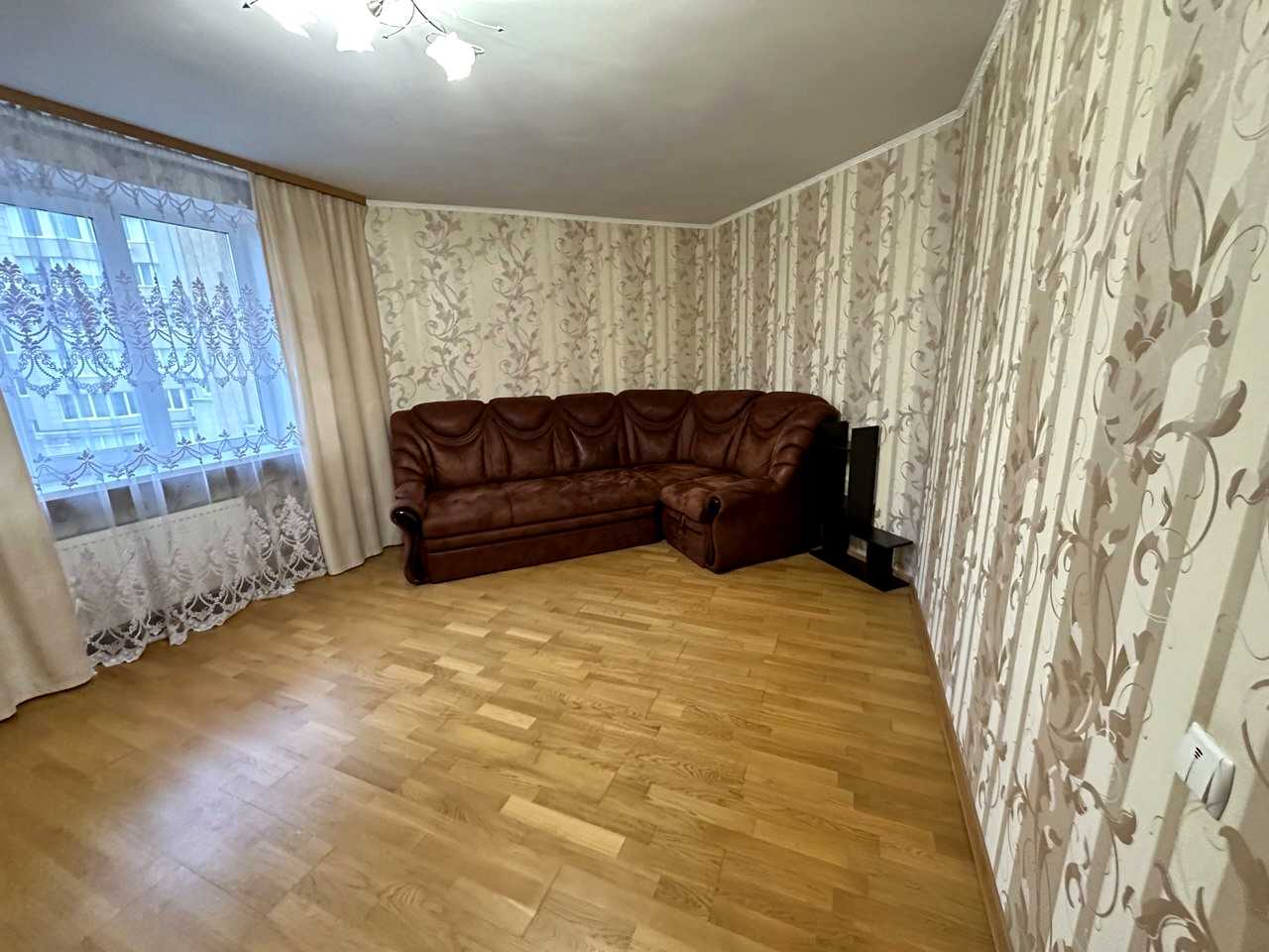 1875944755300504