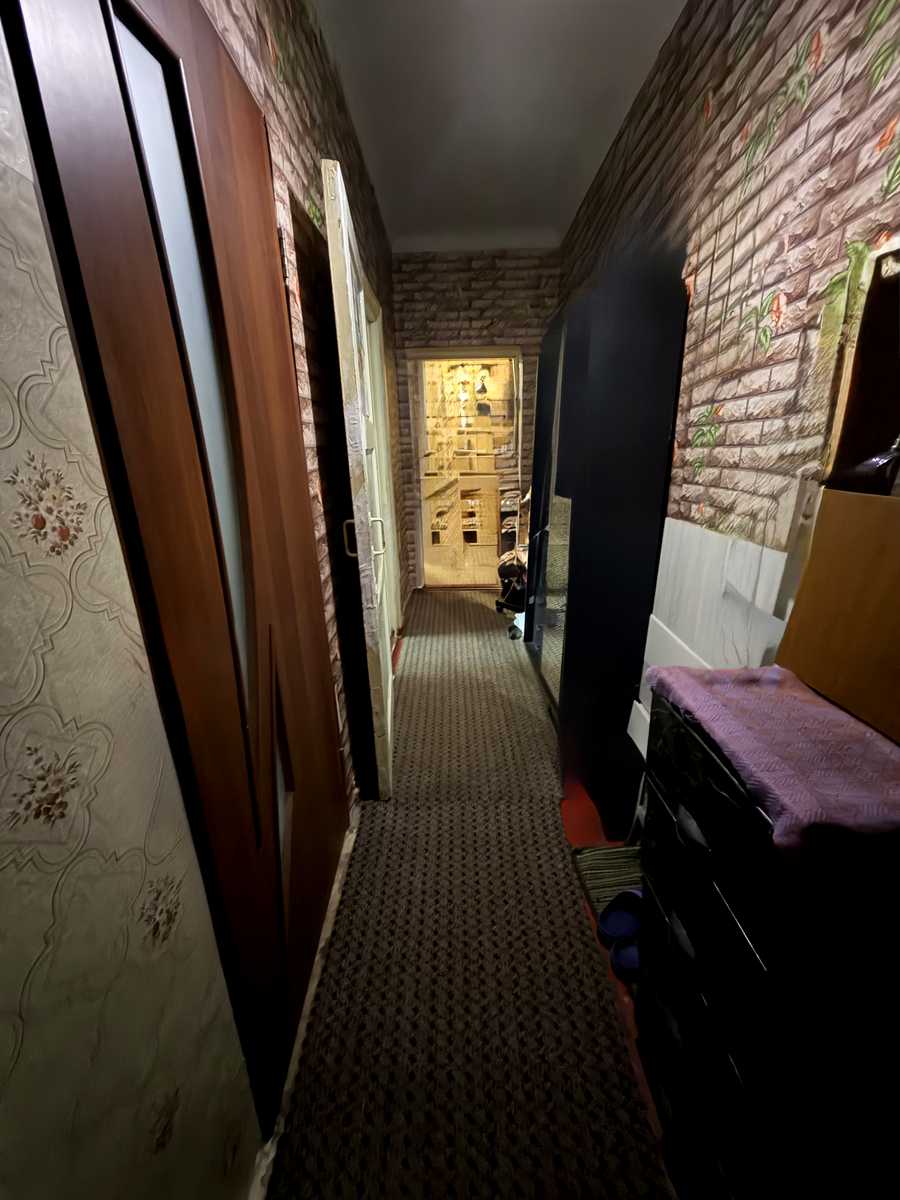 1875944755927776