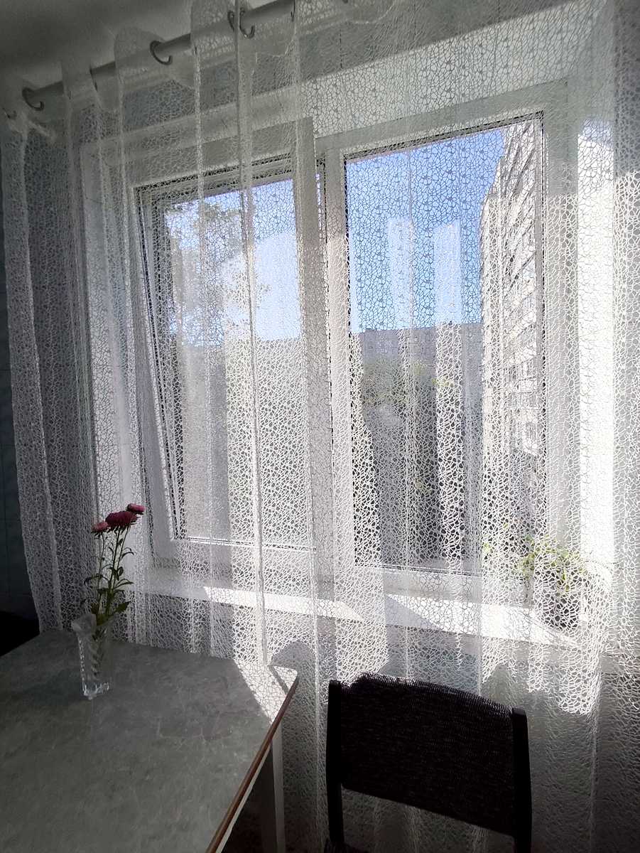 1875944915824168