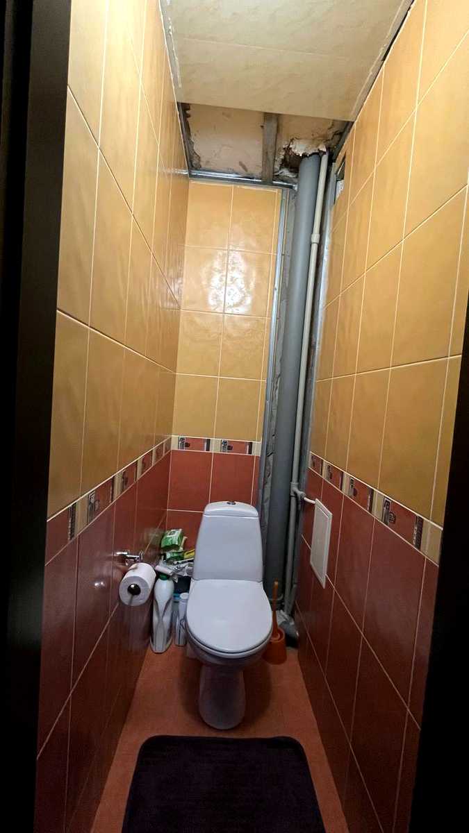 1875944948518422
