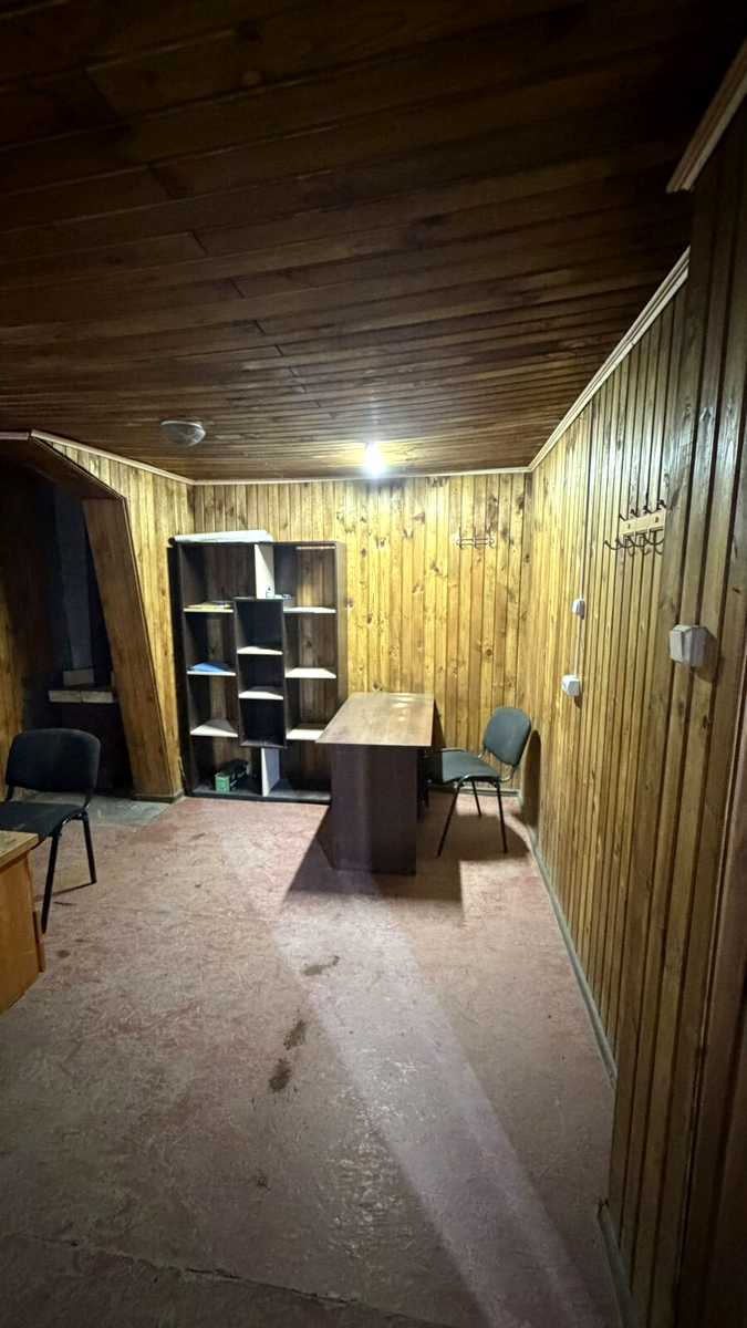 1875945180453158