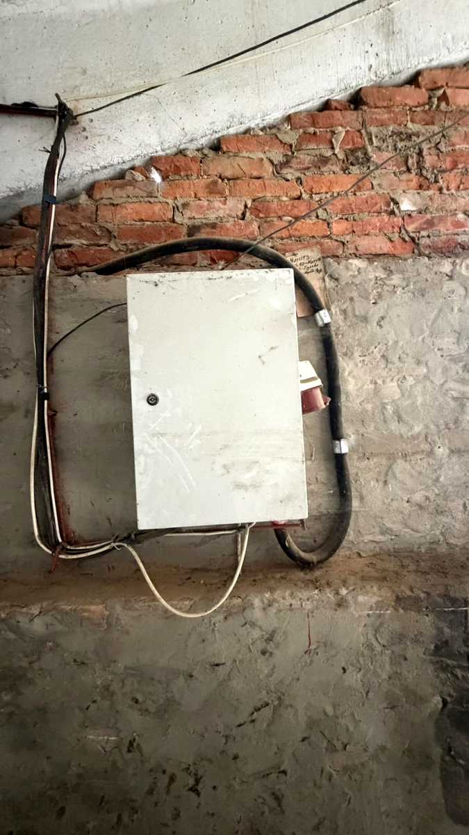 1875945180615473