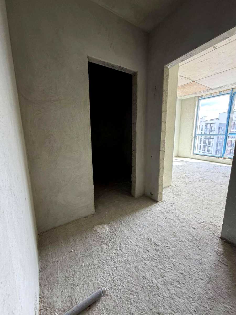 1875945288287855