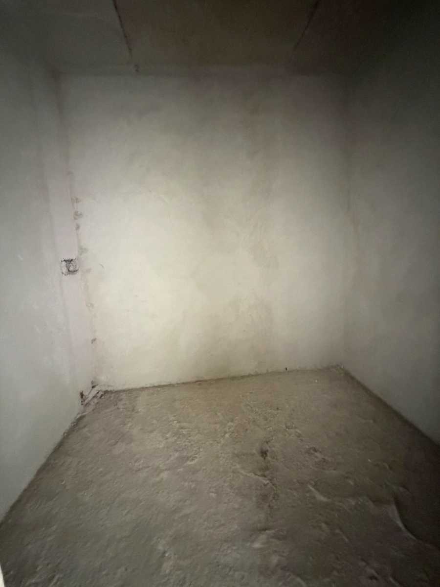 1875945289471768