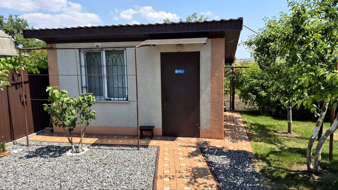 1875945399056300