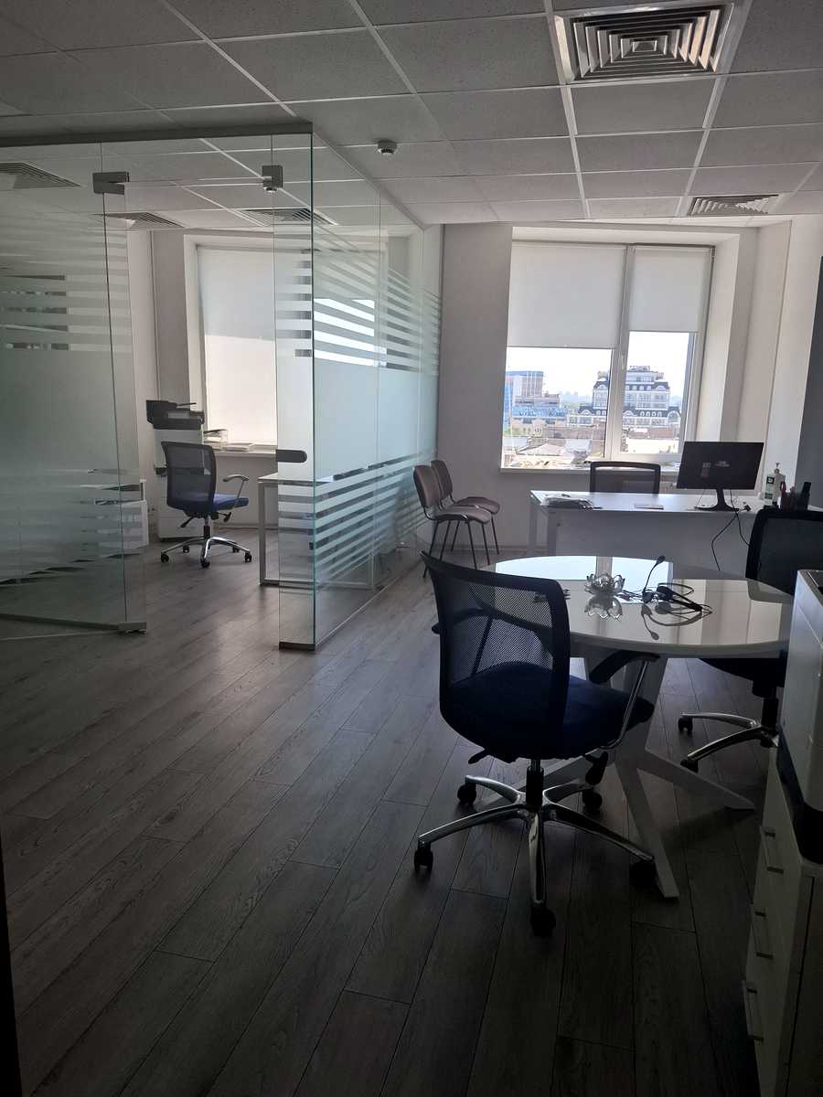 1875945470456479