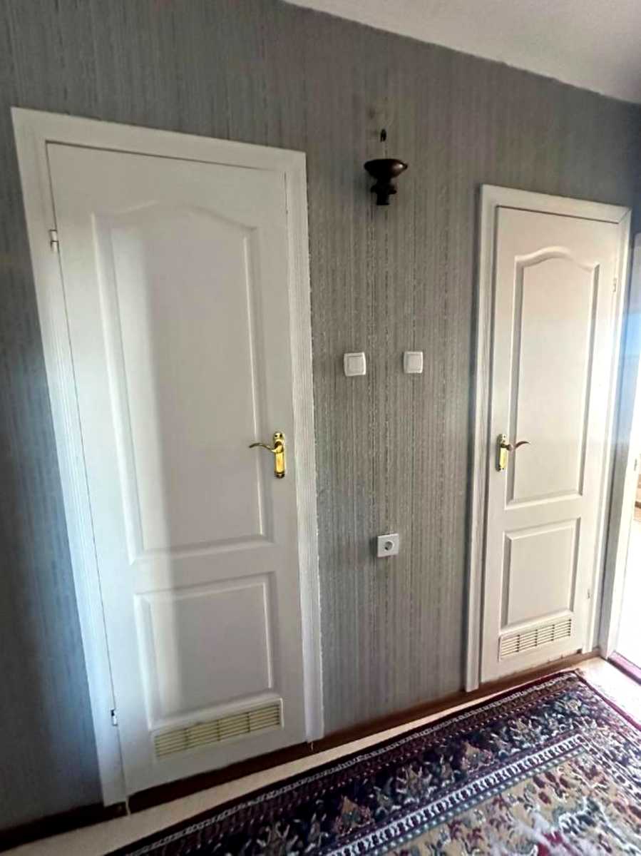1875945548520228