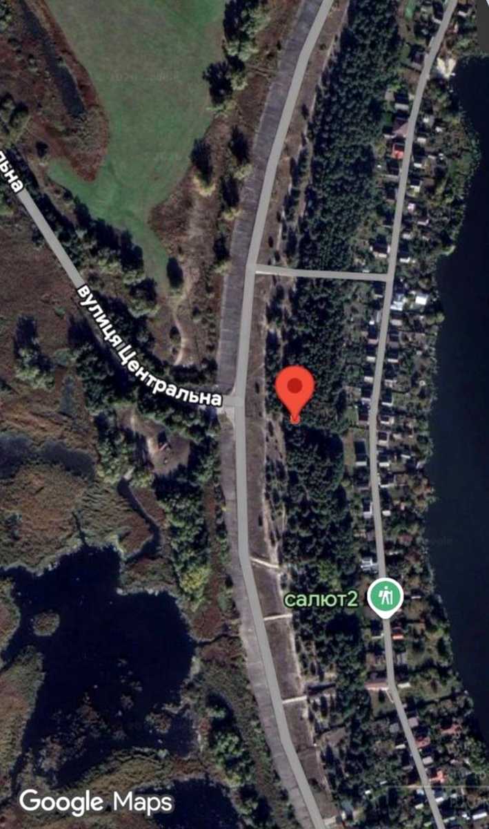 1875945554075078