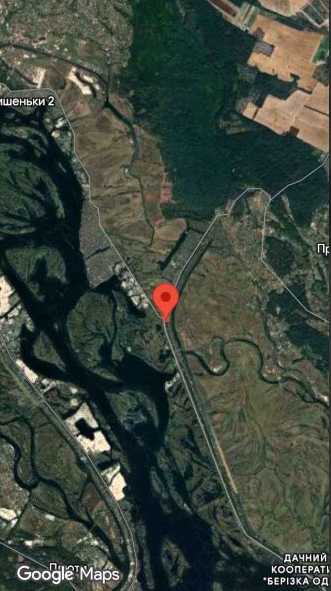 1875945554083844