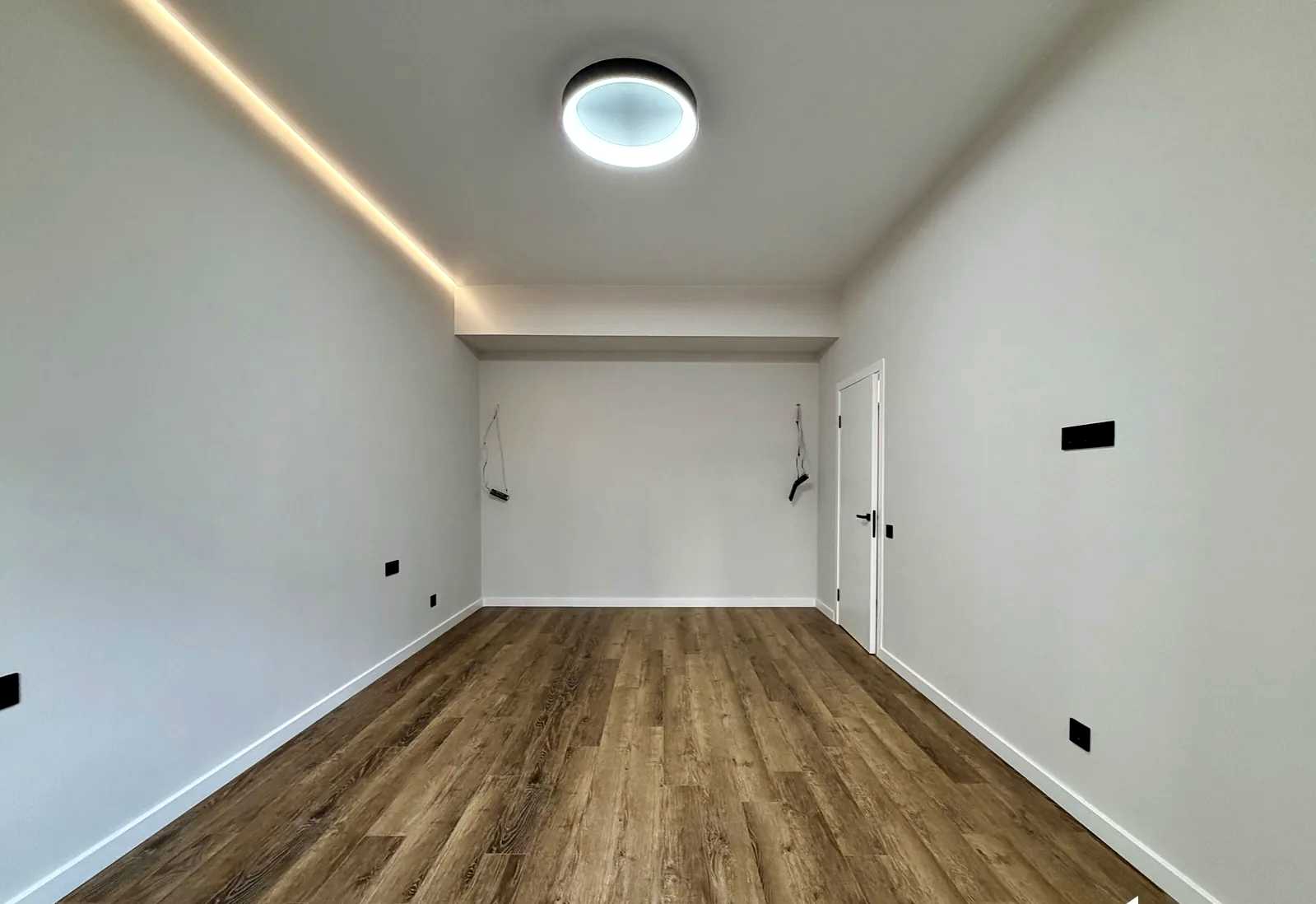 1875945589099524