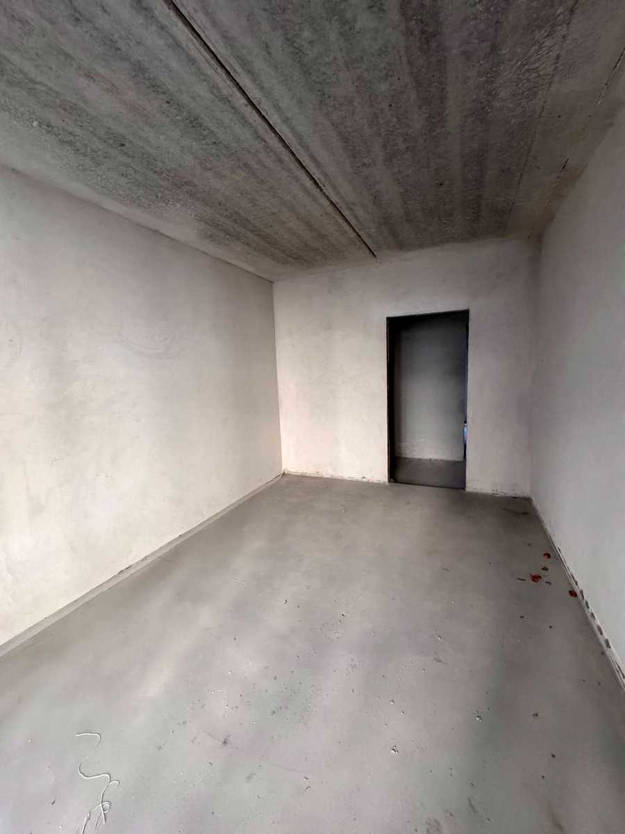1875945665671669