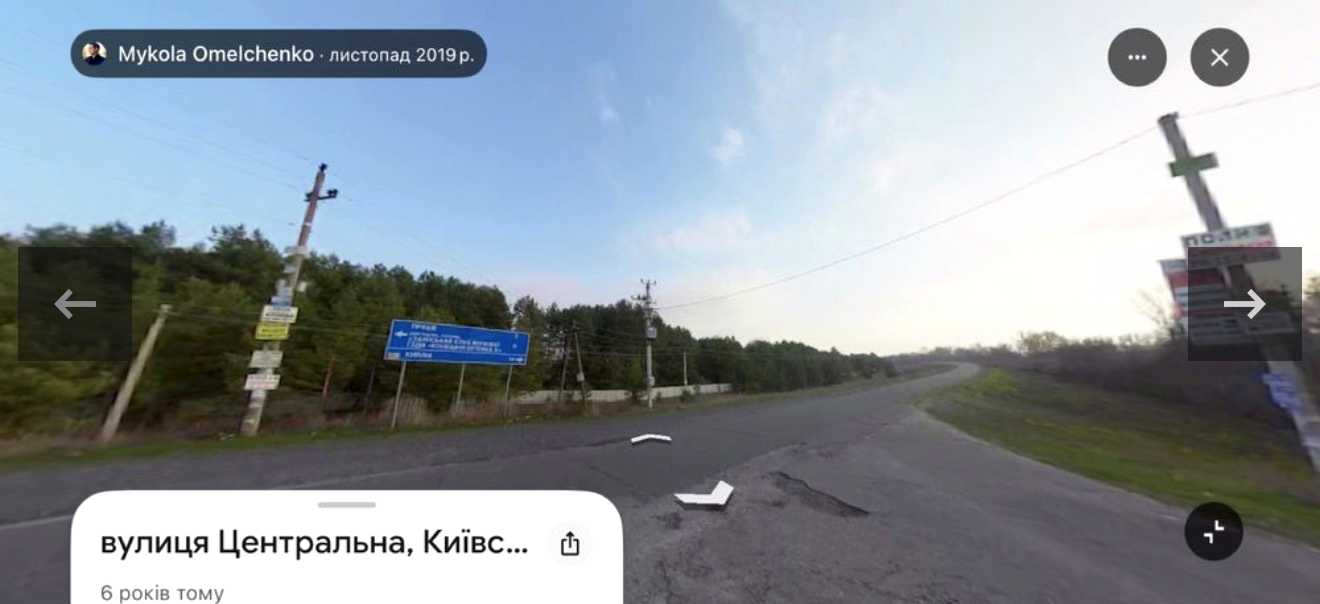 1875945670725195