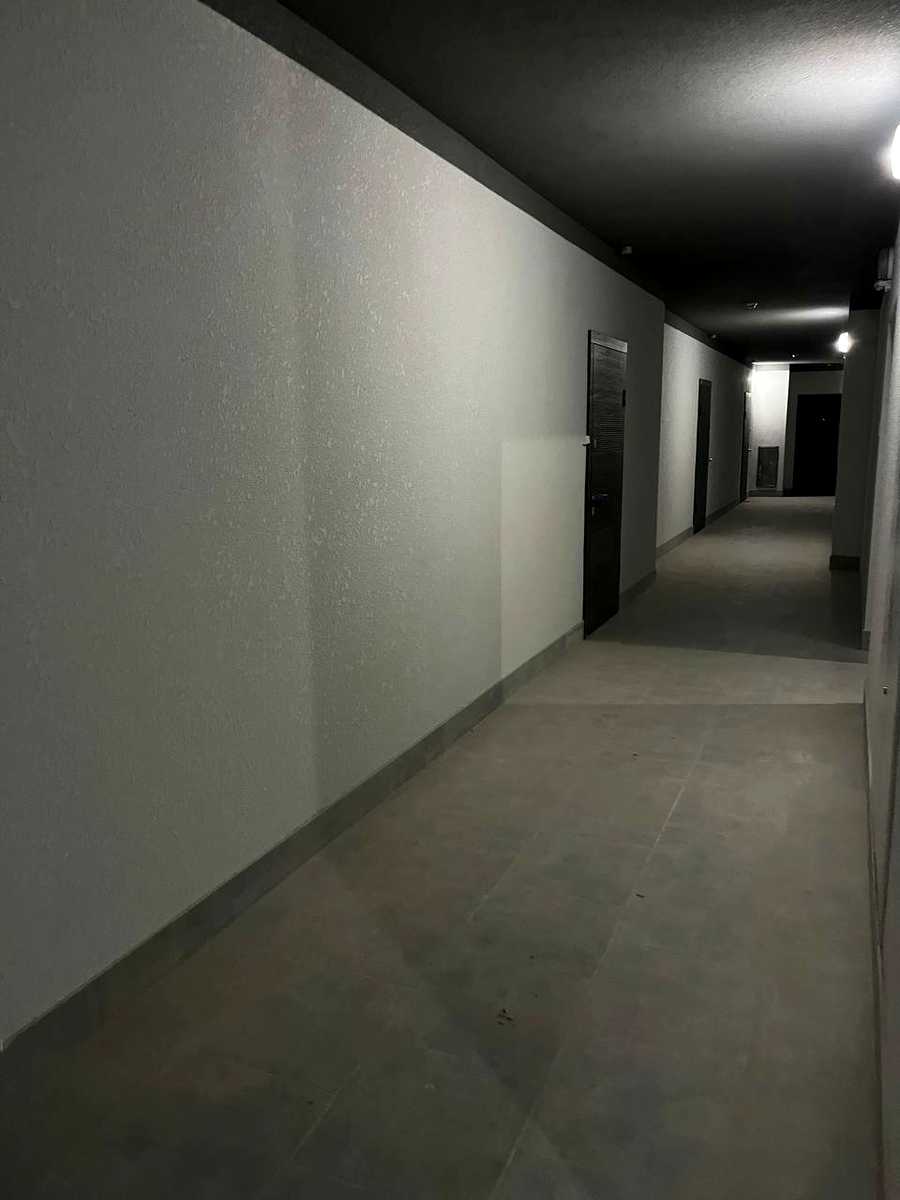 1875945694516227