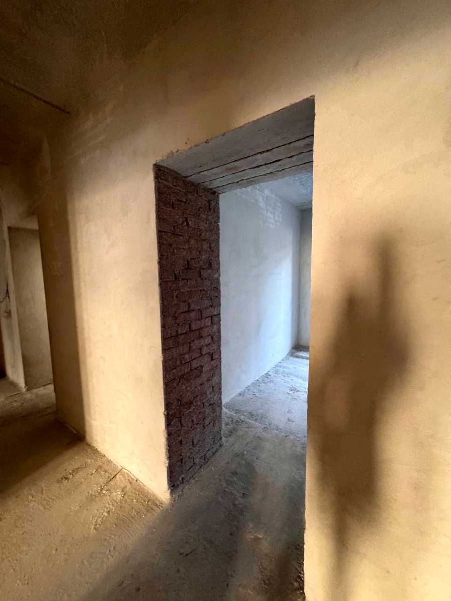 1875945731730154