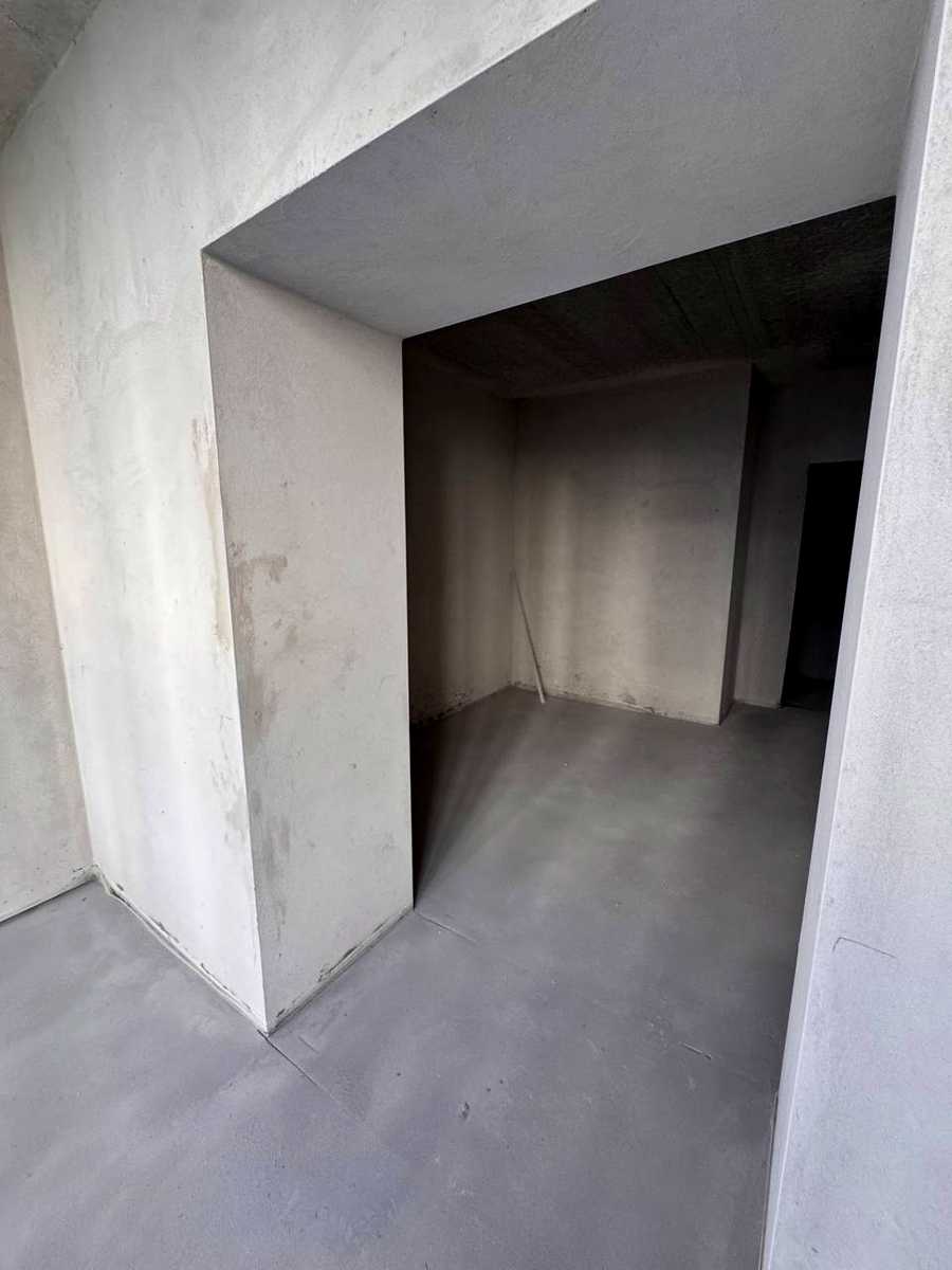 1875945820720952